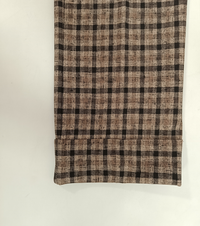 PANTALONE DONNA CASELLA Tellini S.r.l. Ingrosso Abbigliamento